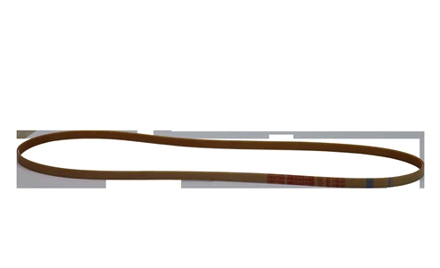 تسمه های شیاری پی یو مدار بسته